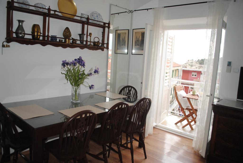 Apartment Optimist Μακάρσκα Δωμάτιο φωτογραφία